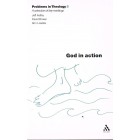 God in action by Jeff Astley, David Brown and Ann Loades